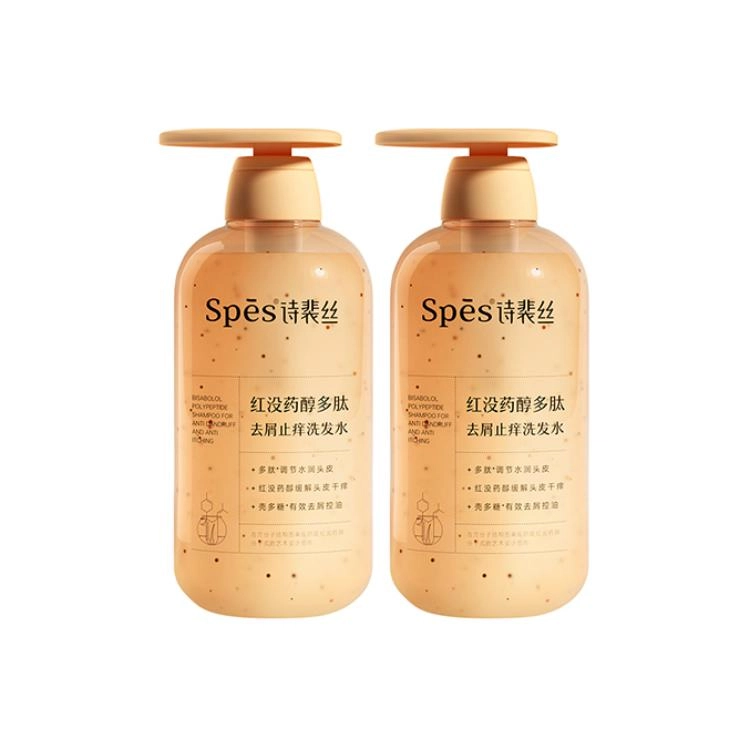 Spes 500ml500ml*2