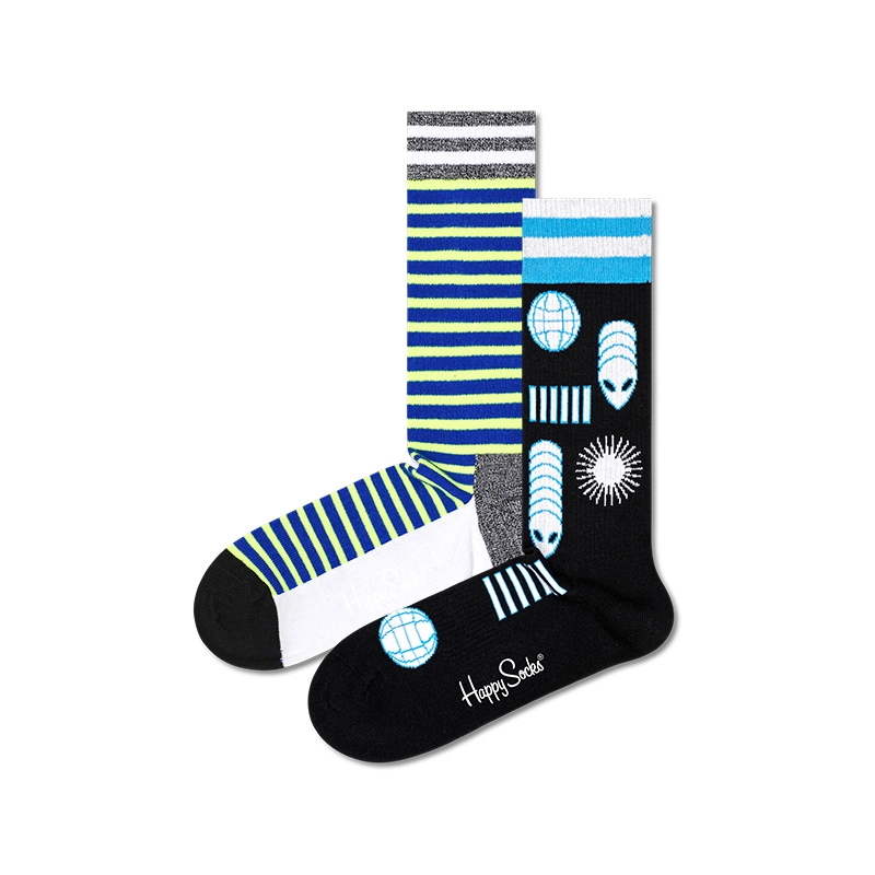 Happy socks 1