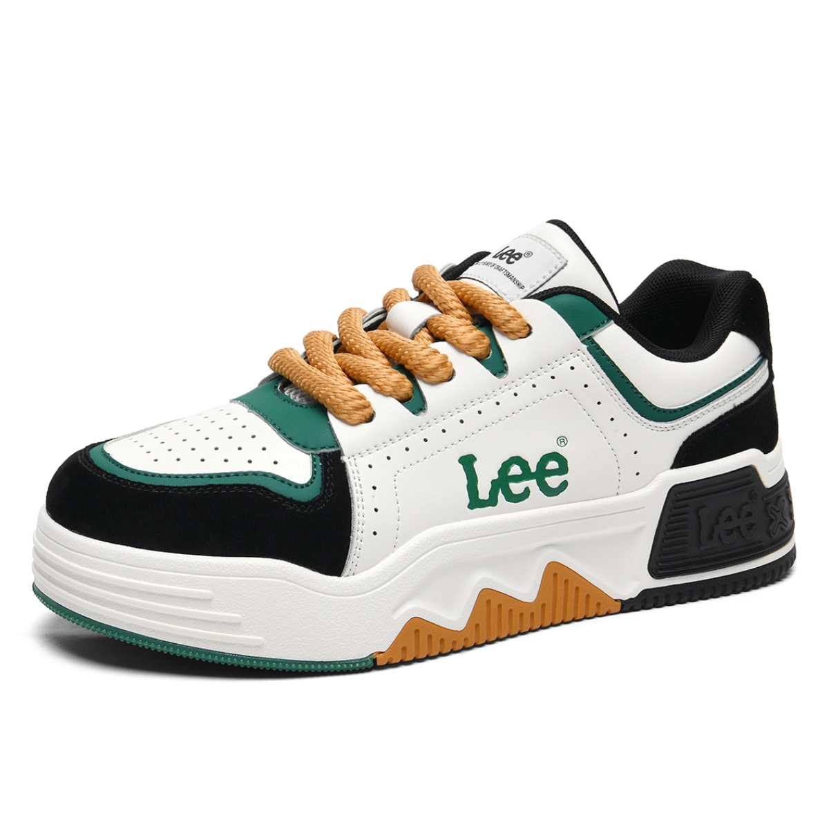 Lee