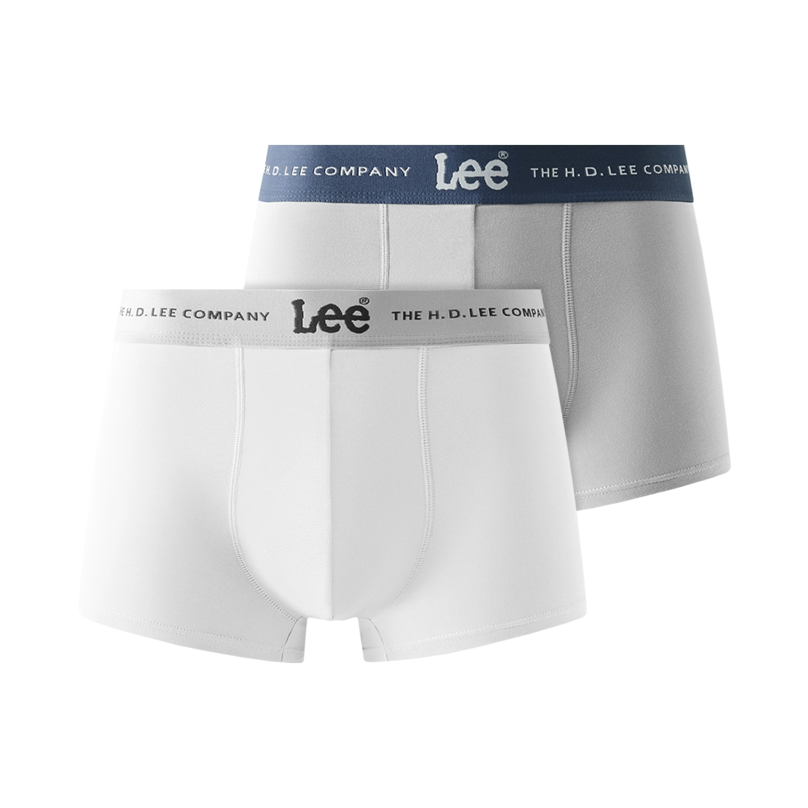 Lee 2