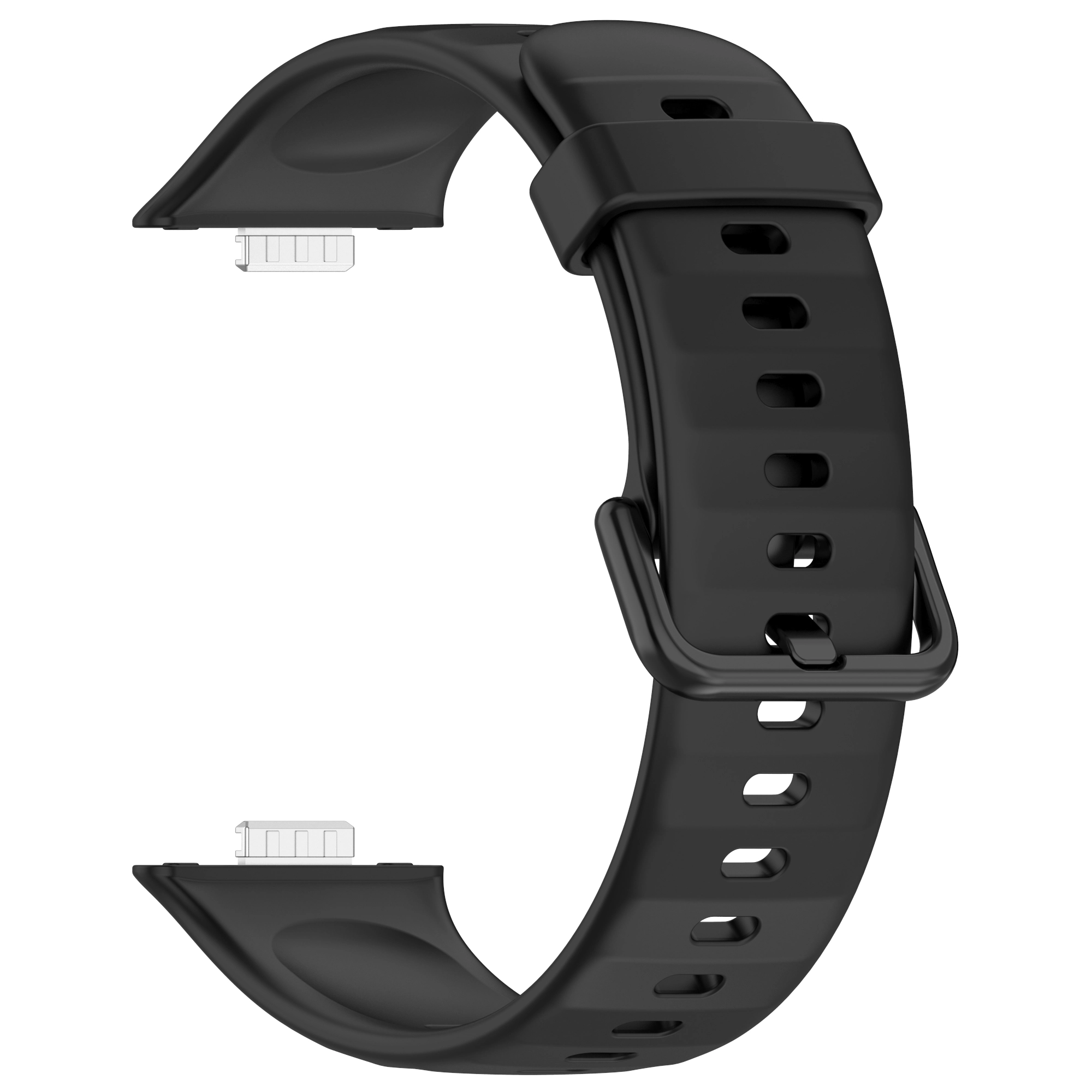 watch fit3