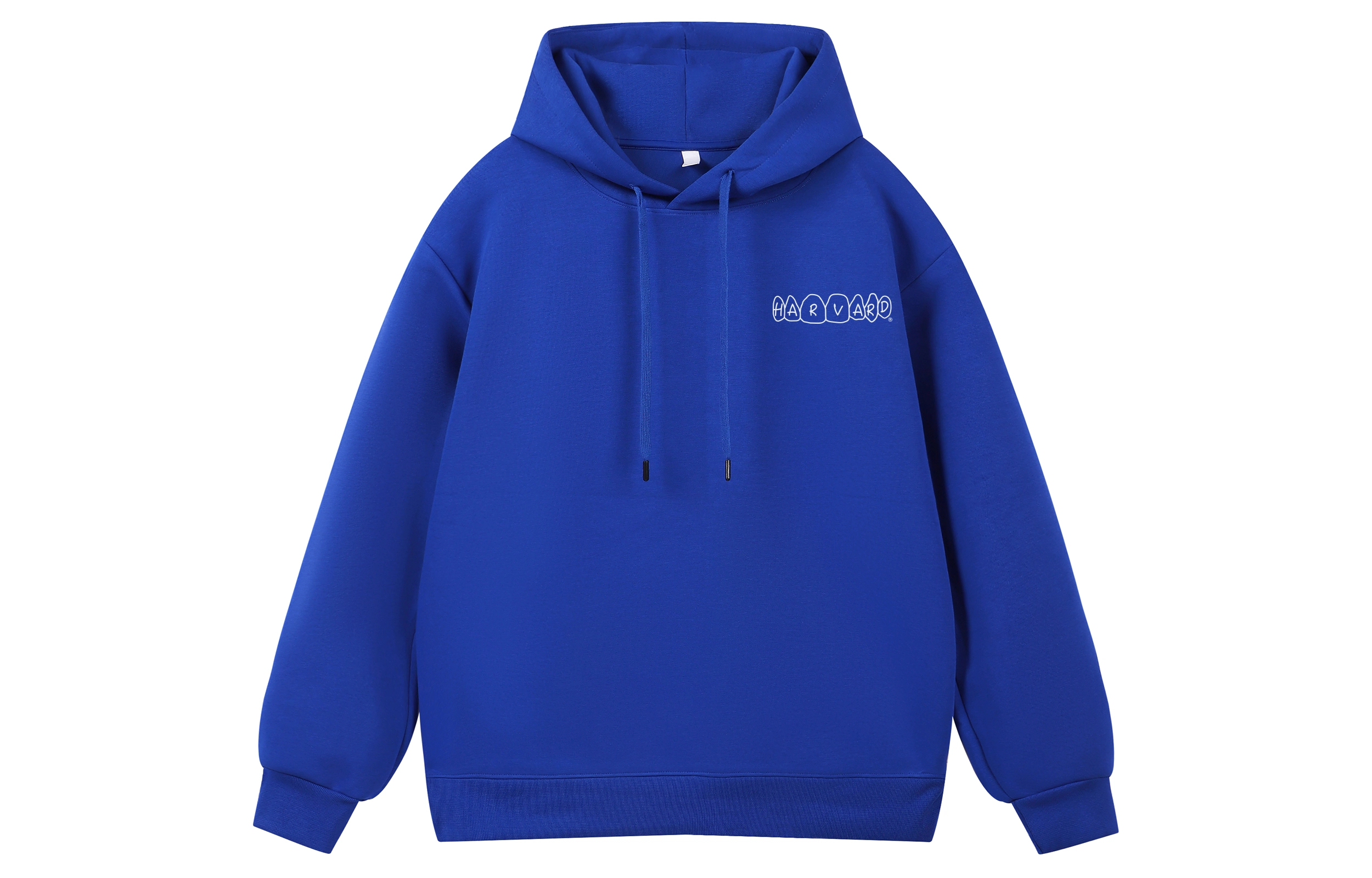NCAA