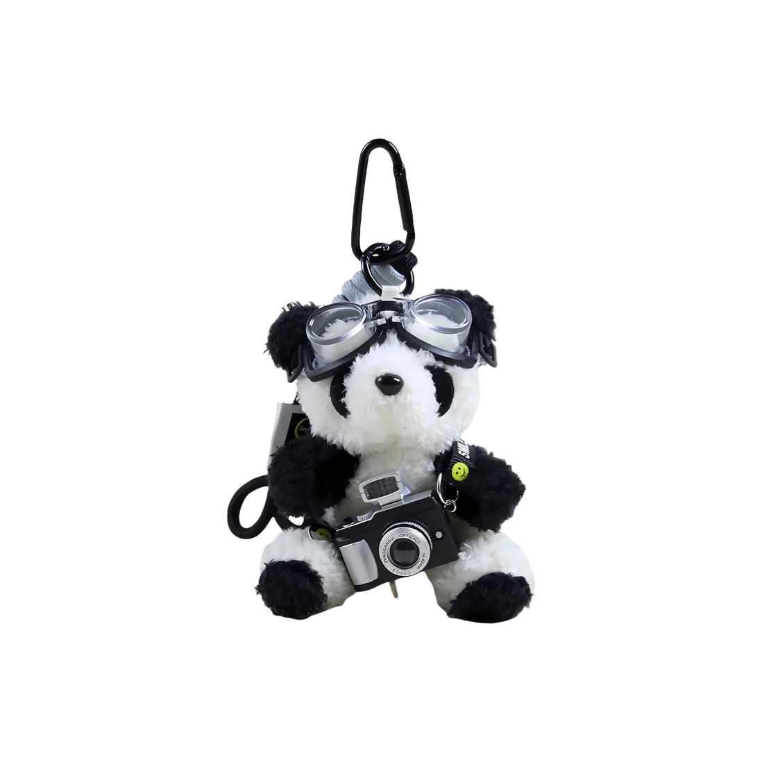 LEVENKENESS 12cm