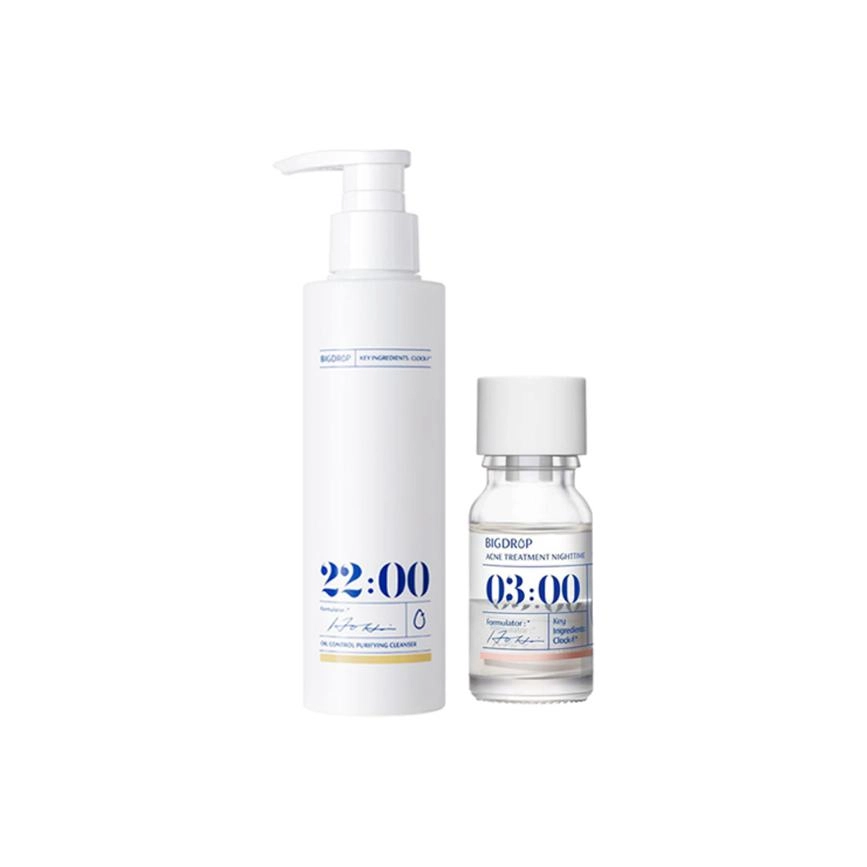 3 10ml10ml*210ml*3