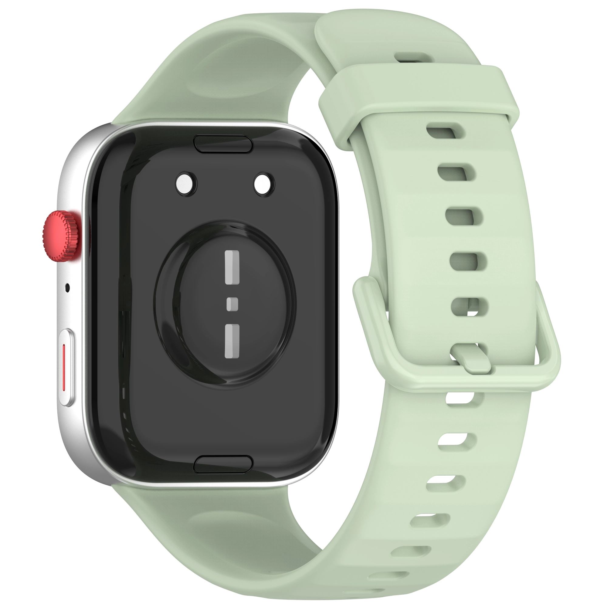 watch fit3