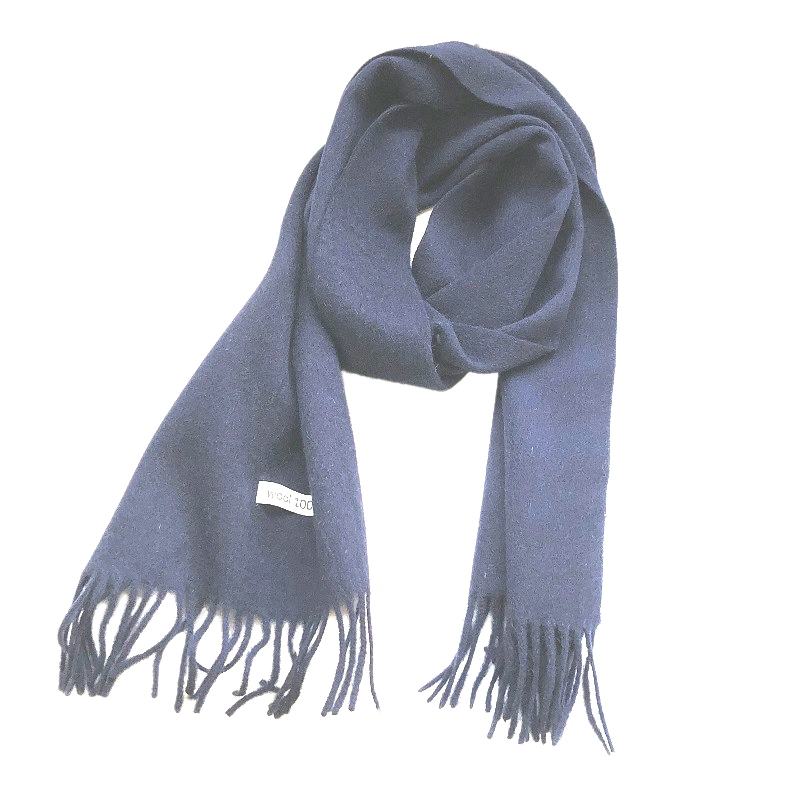 JKEM WOOL