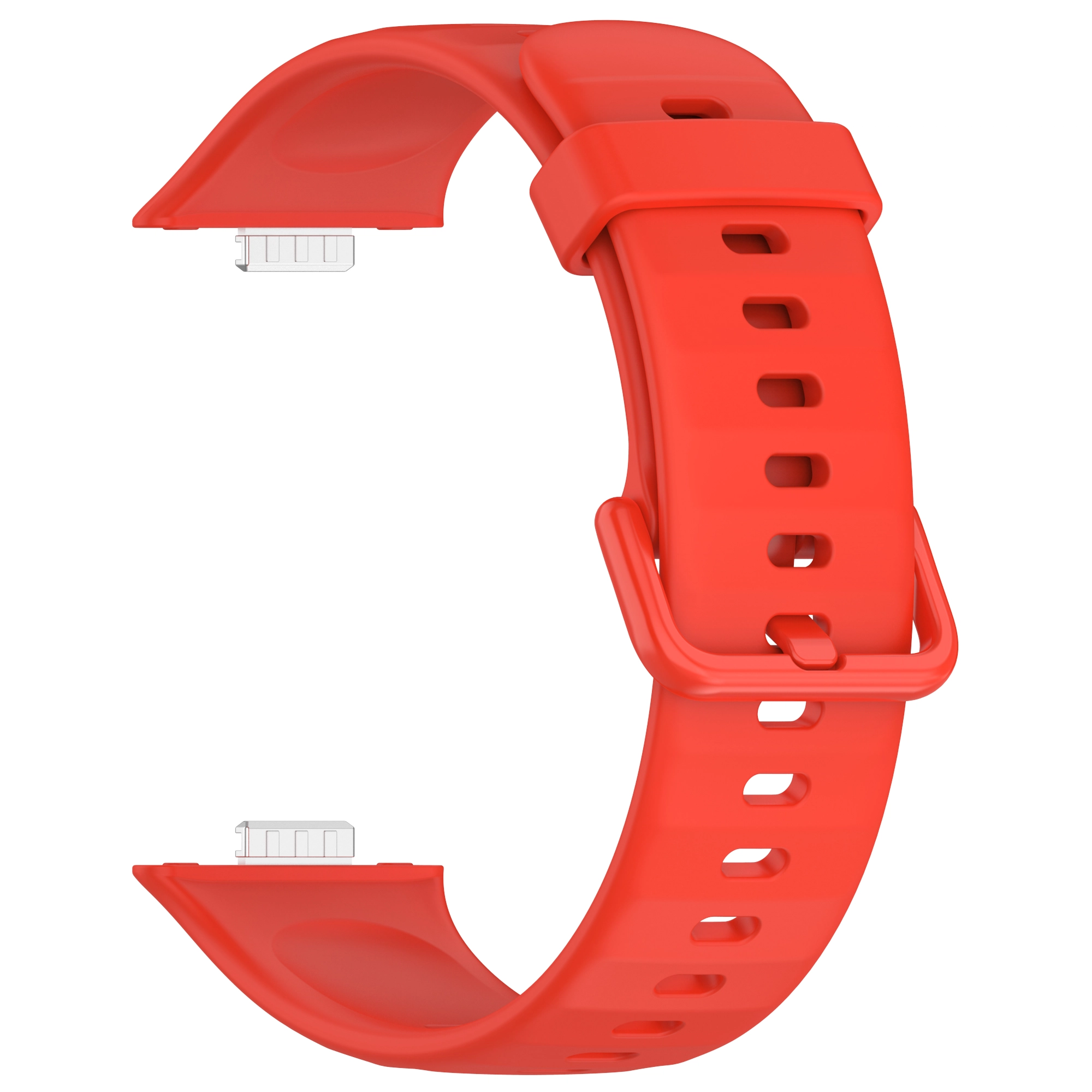 watch fit3