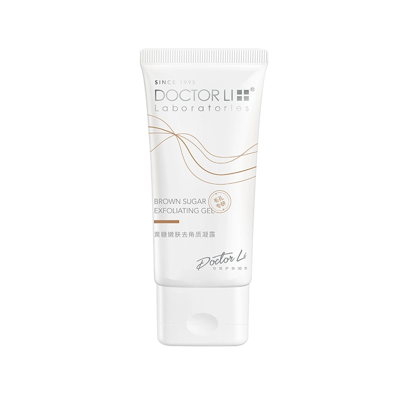 DOCTOR LI 180g