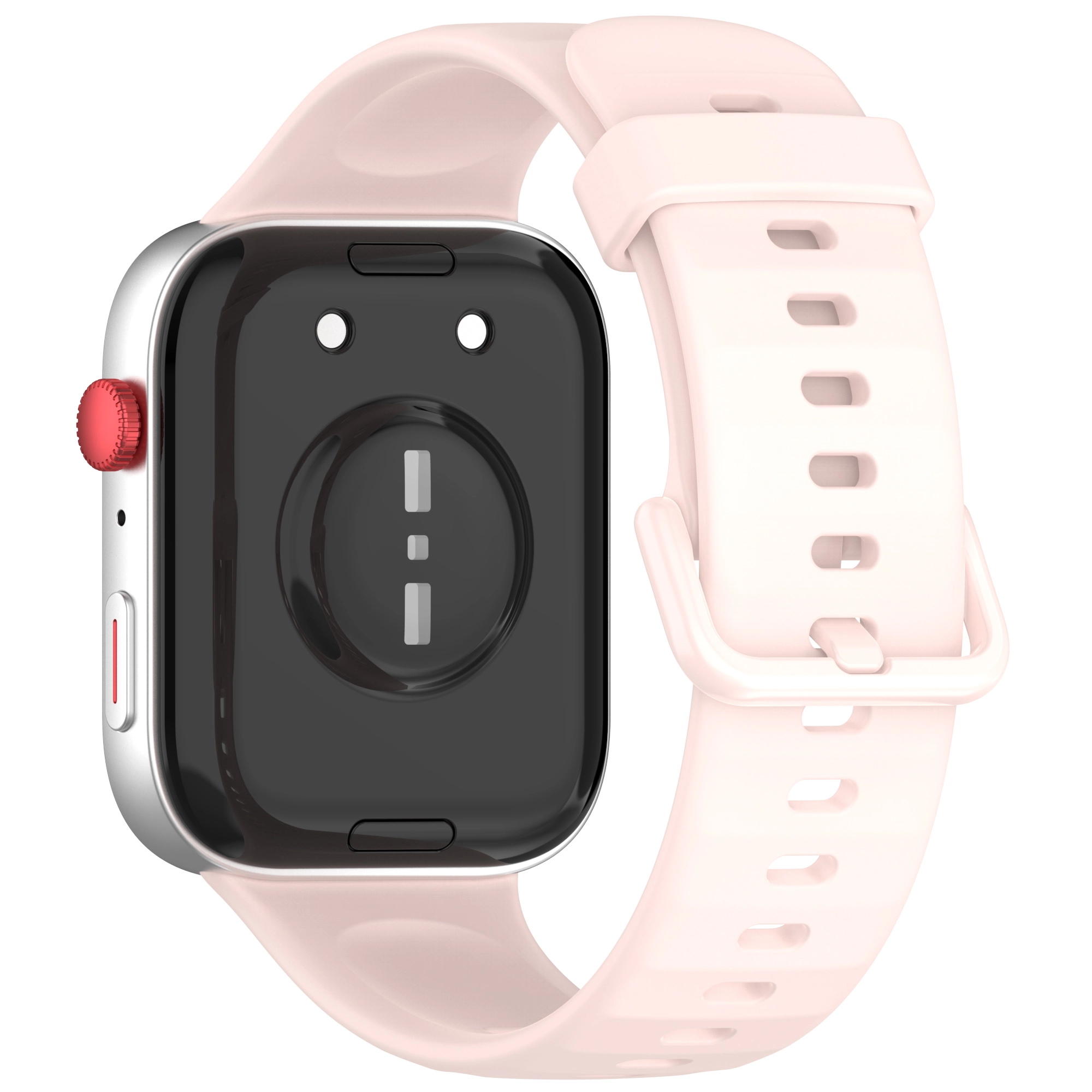 watch fit3