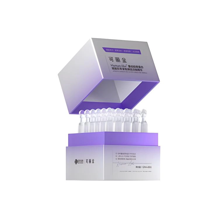 1.2ml*30
