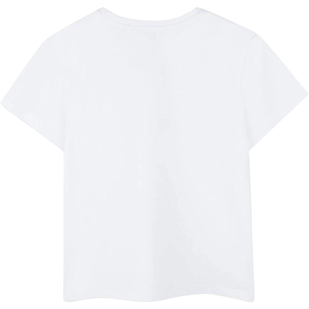 GIVENCHYT FW24 Logo