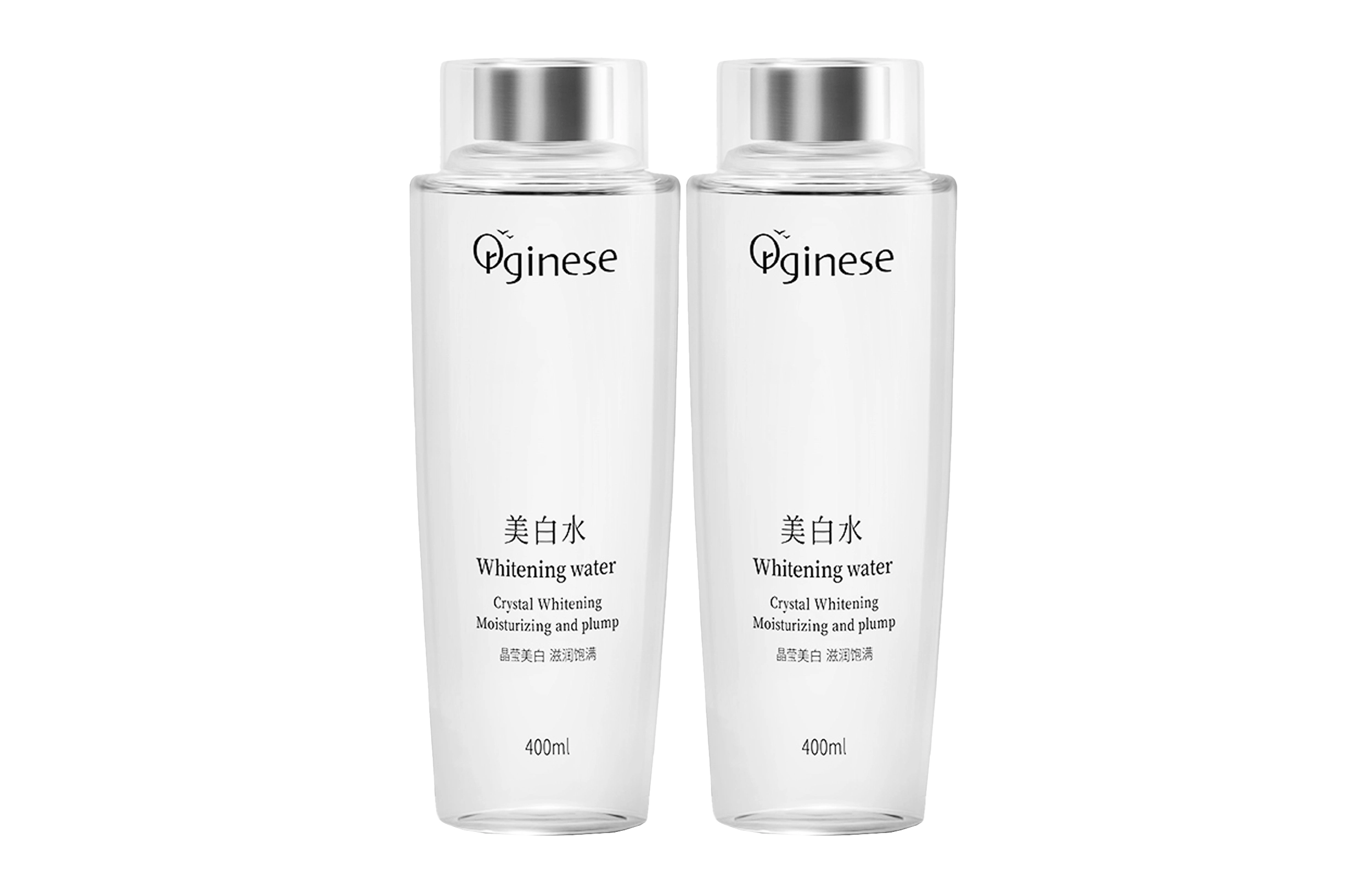 orginese 400ml400ml*2