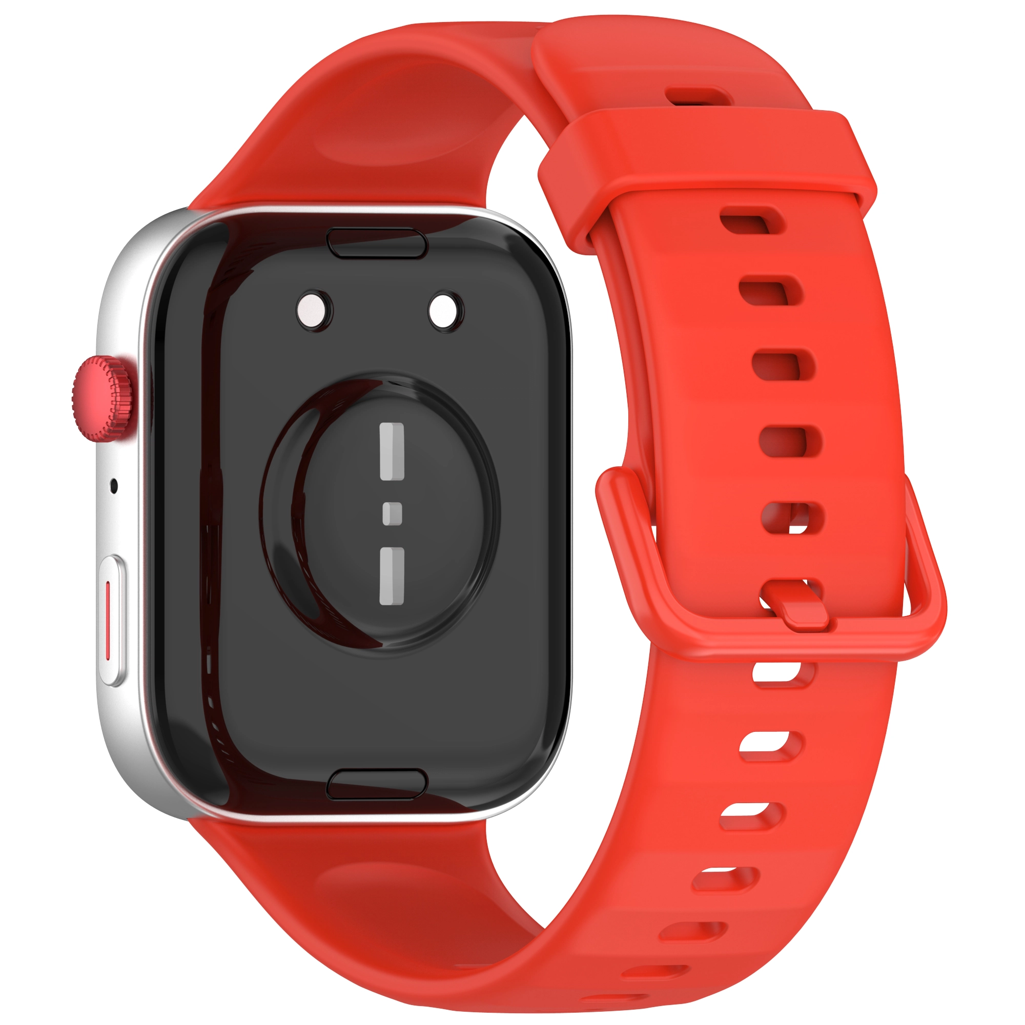 watch fit3