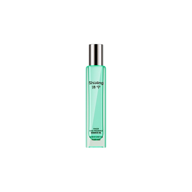Sonie 15ml