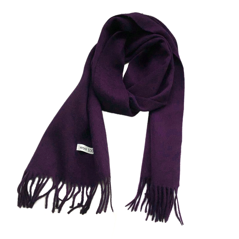 JKEM WOOL