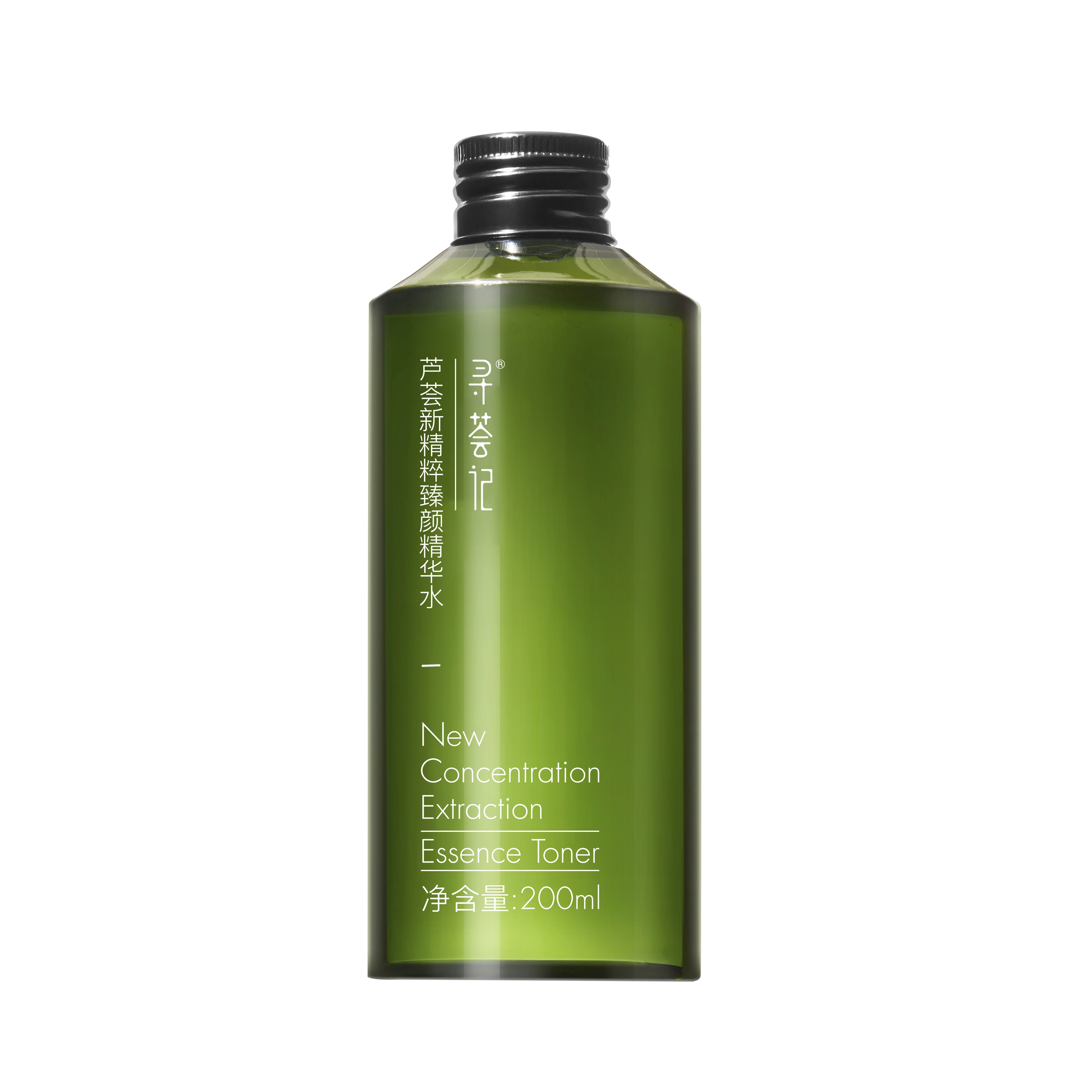 200ml