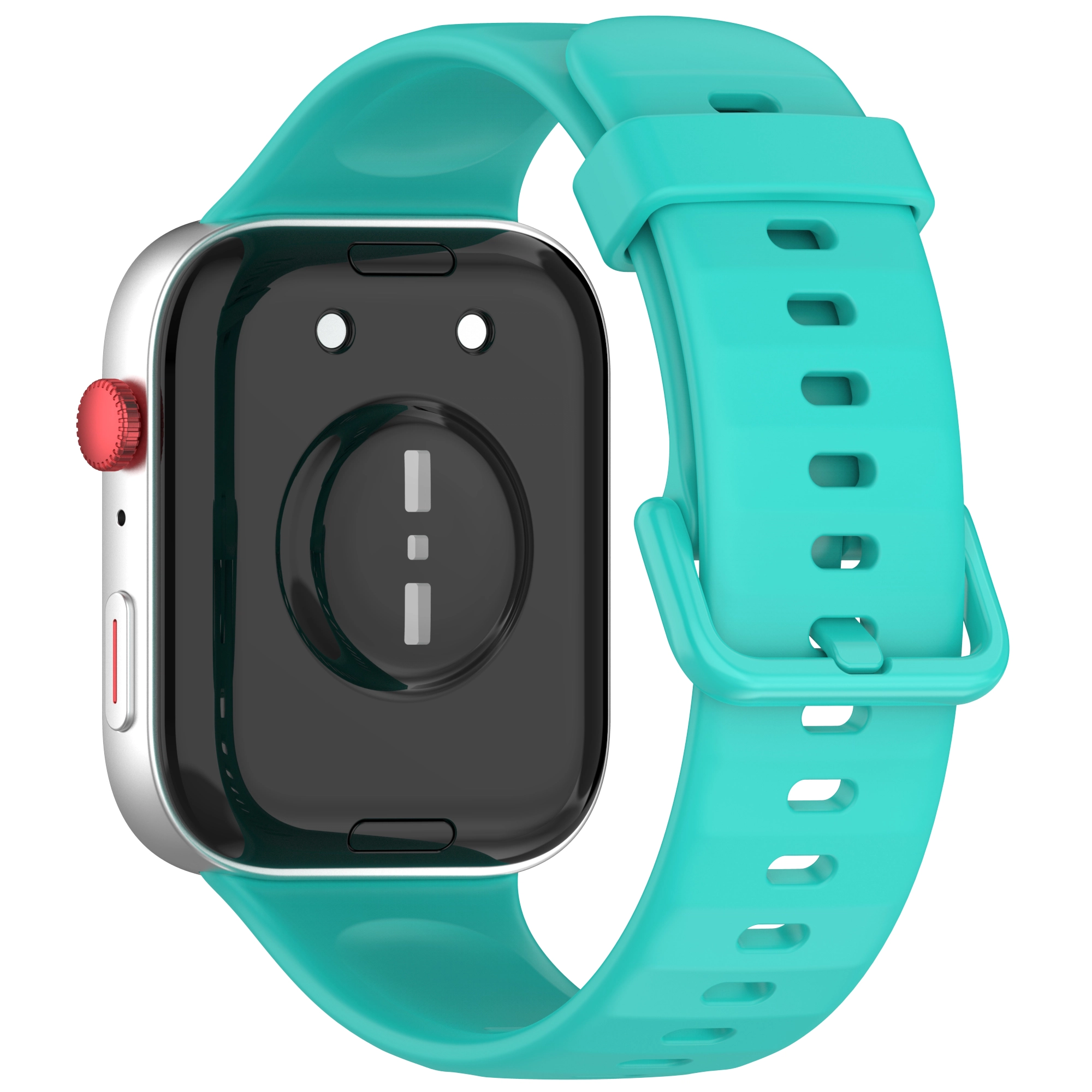 watch fit3