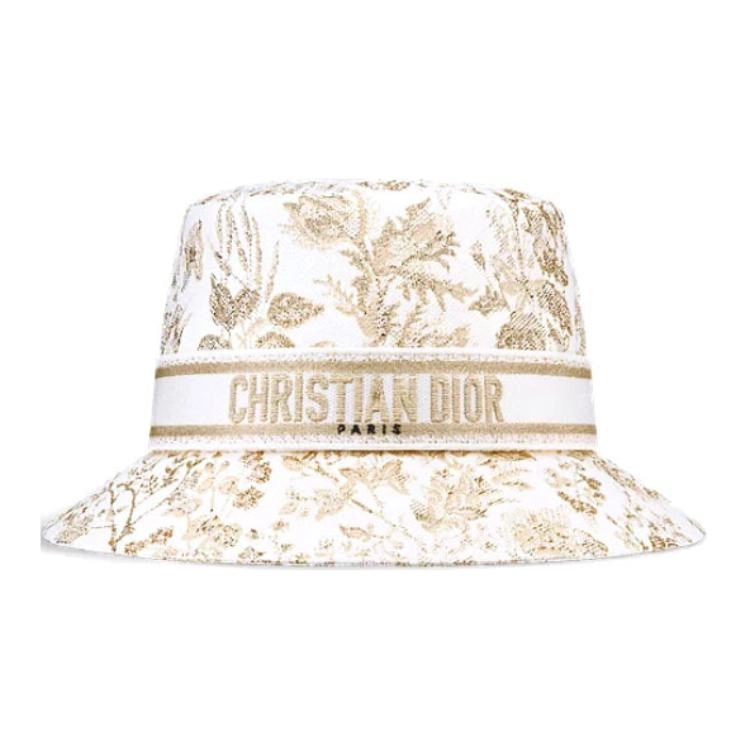 DIOR Millefiori