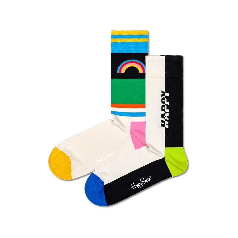 Happy socks 1