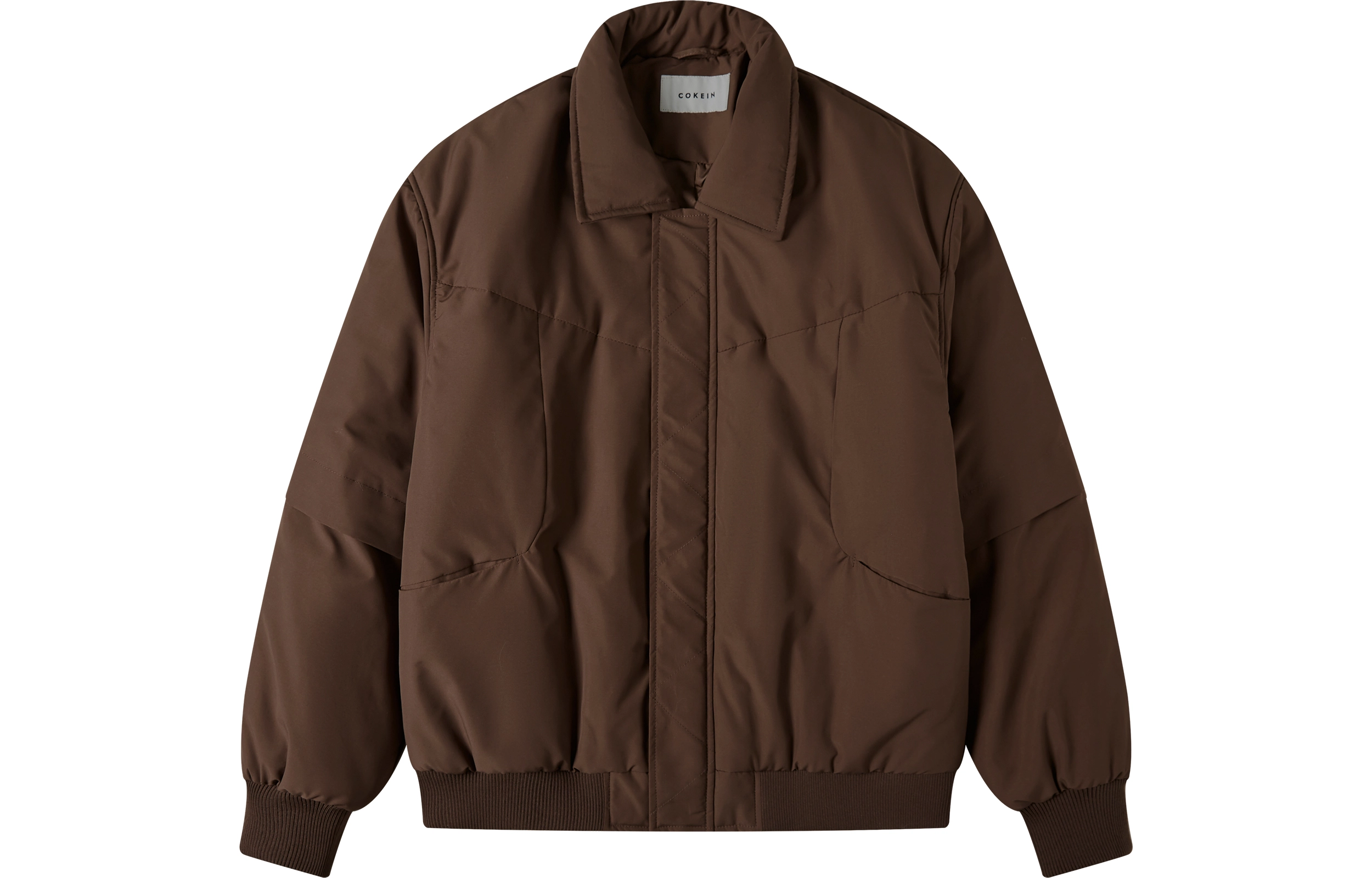 COKEIN FW24