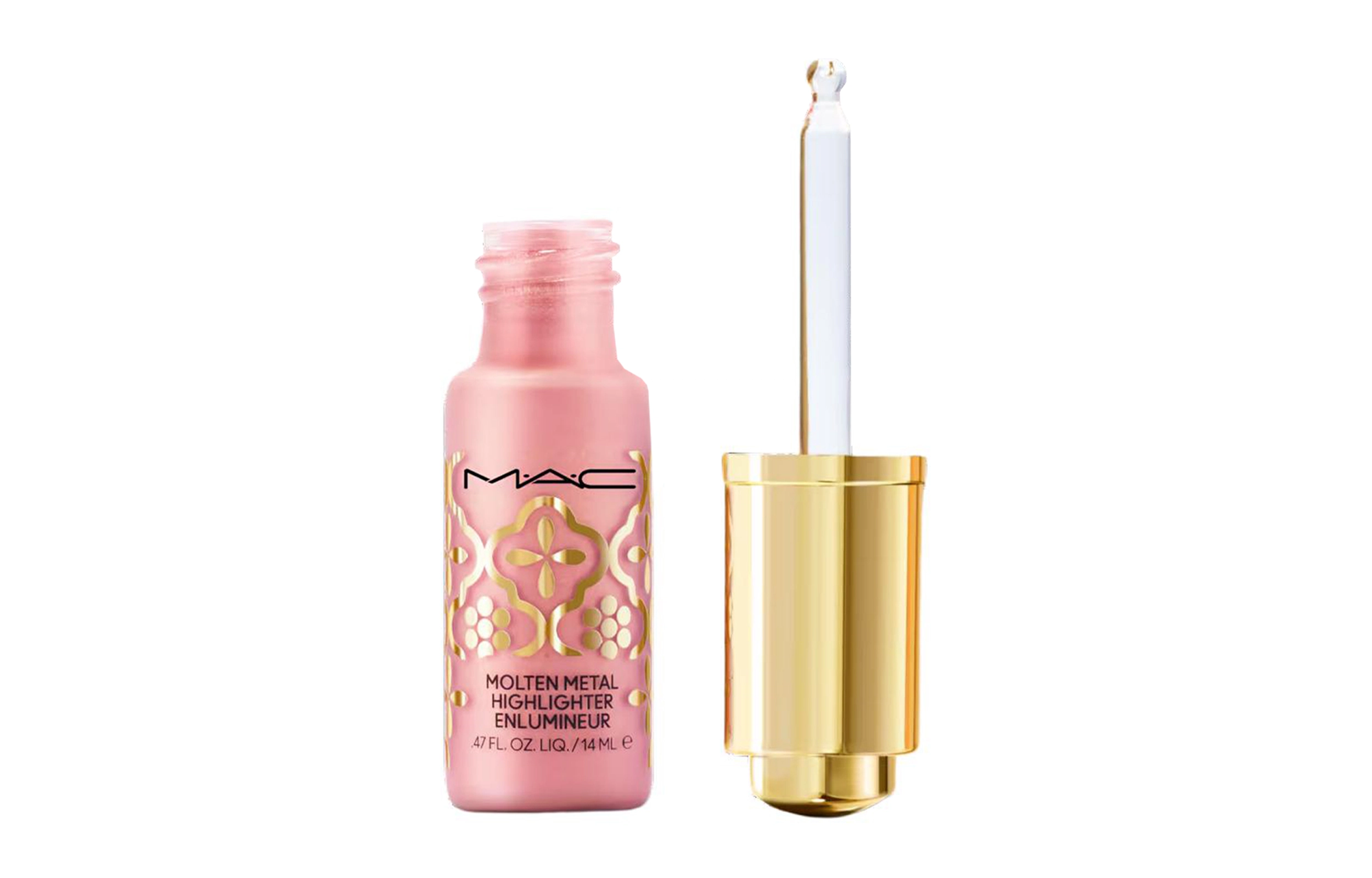 MAC 2024 14ml