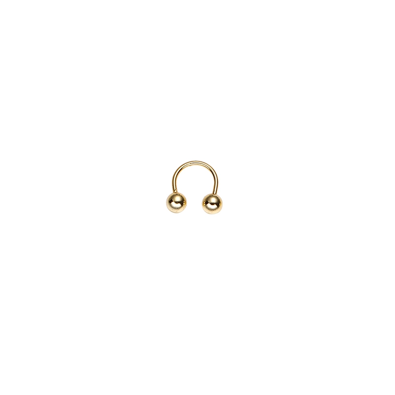 EAR PARTNER U 925