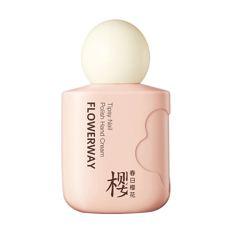 FLOWERWAY 50g