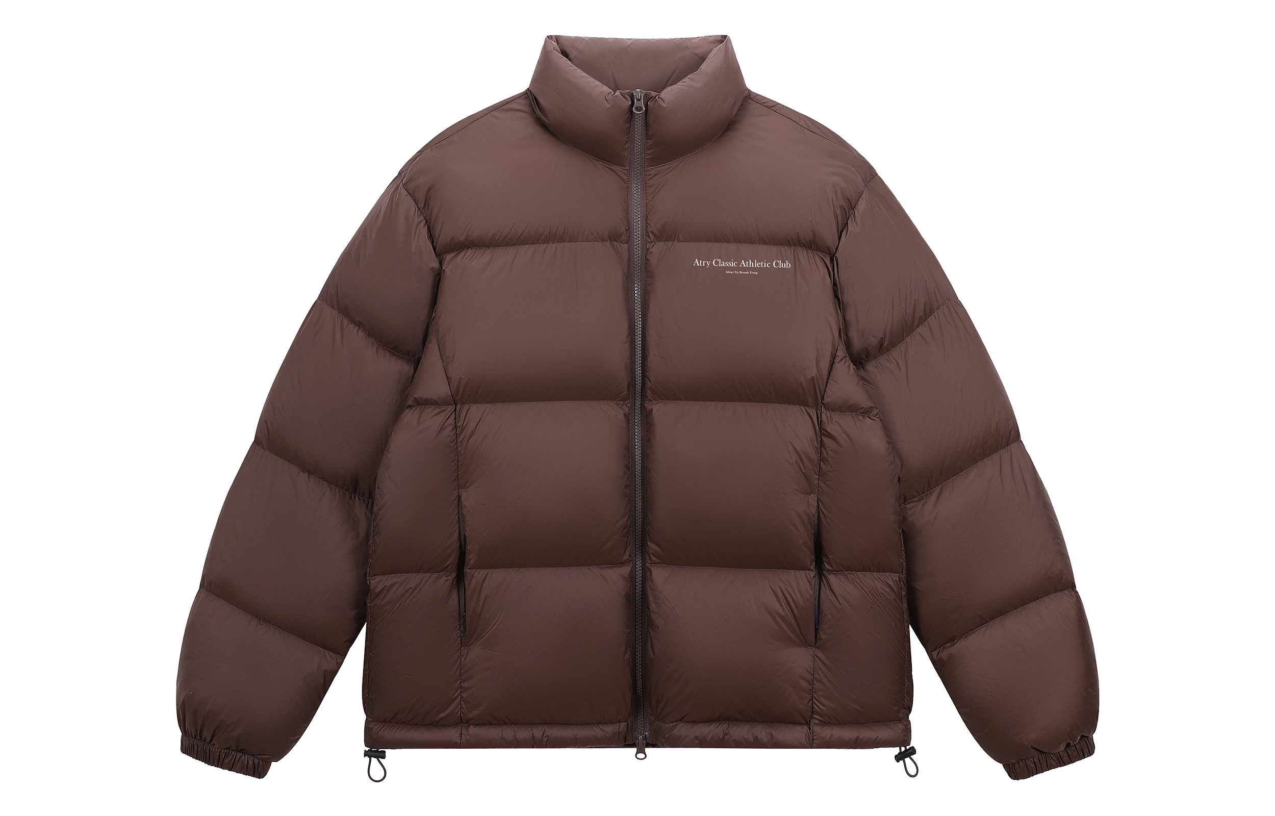 Atry 90 Logocleanfit