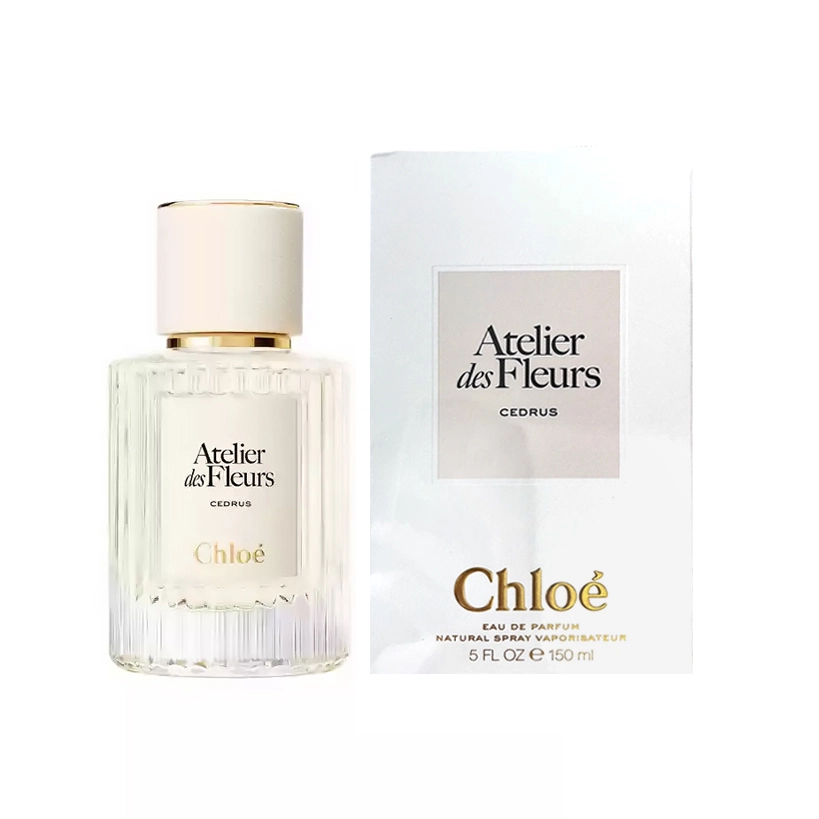 Chloe EDP 50ml150ml