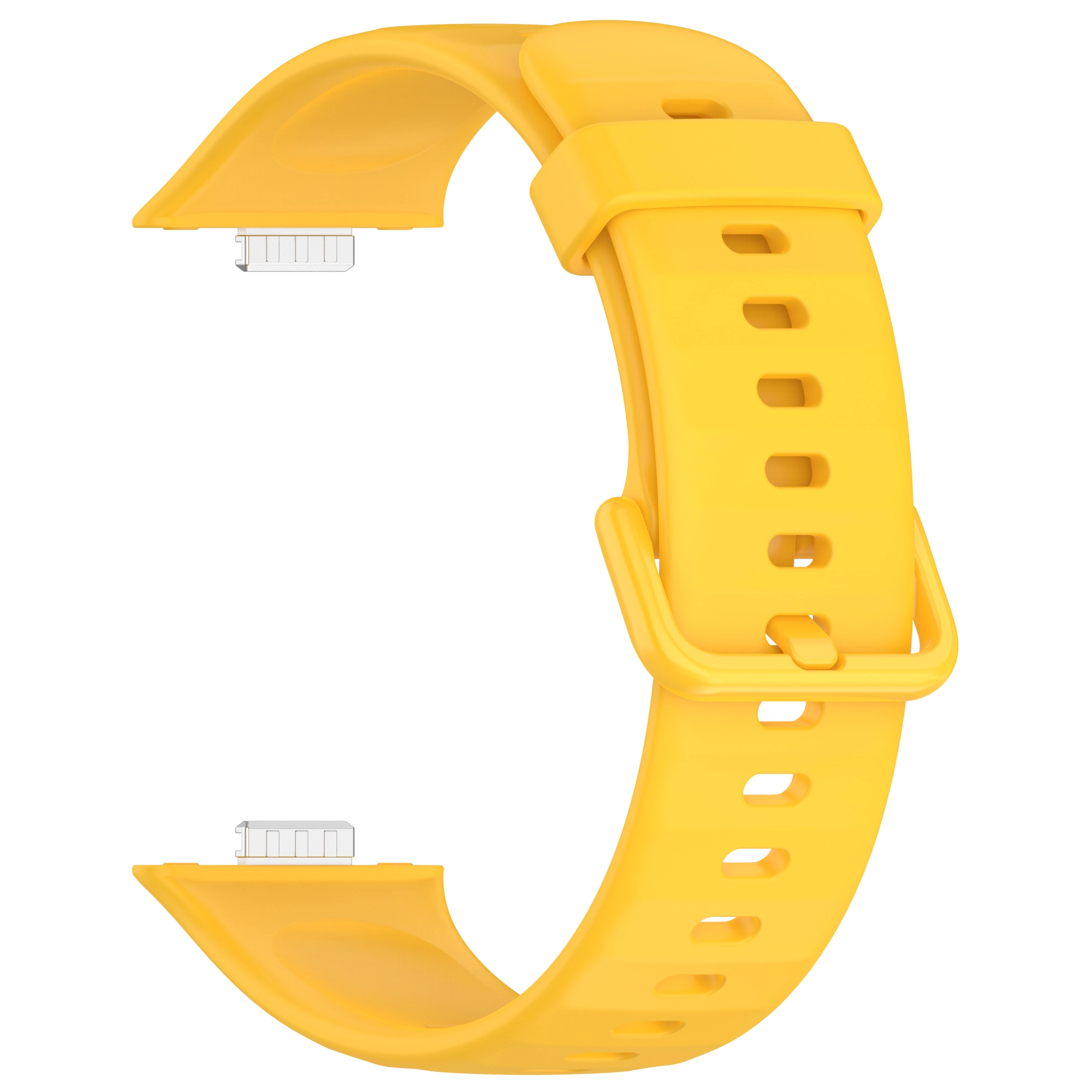 watch fit3