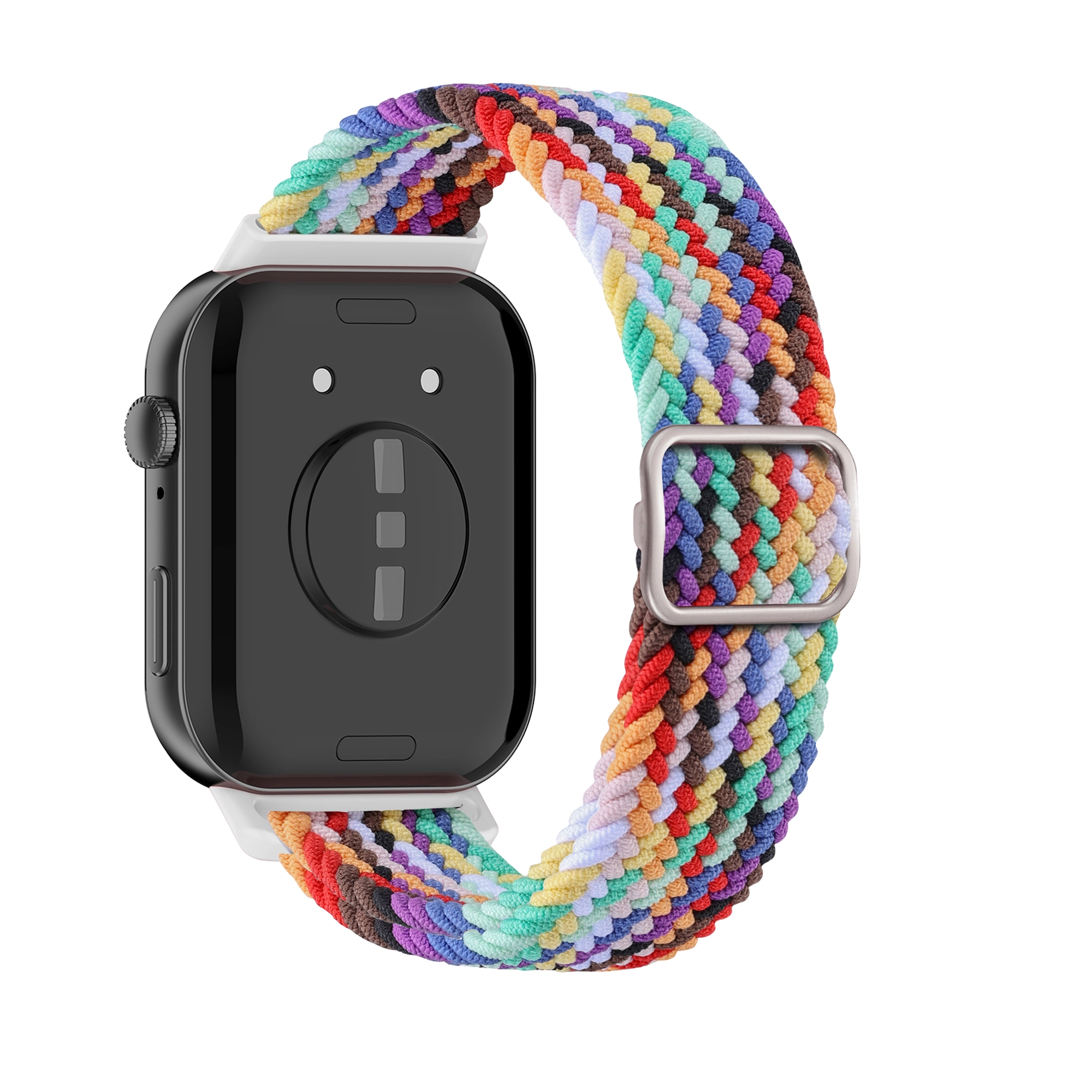 watch 4PRObudsgt cyber4GT runnerultimate design