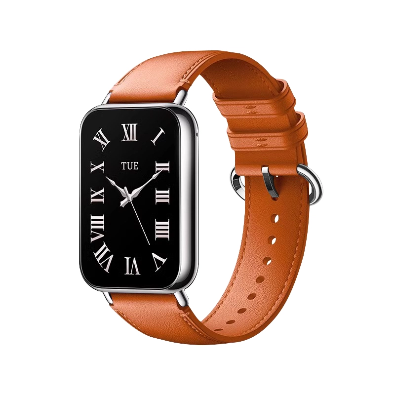 IBOANN 9pro8prowatch4