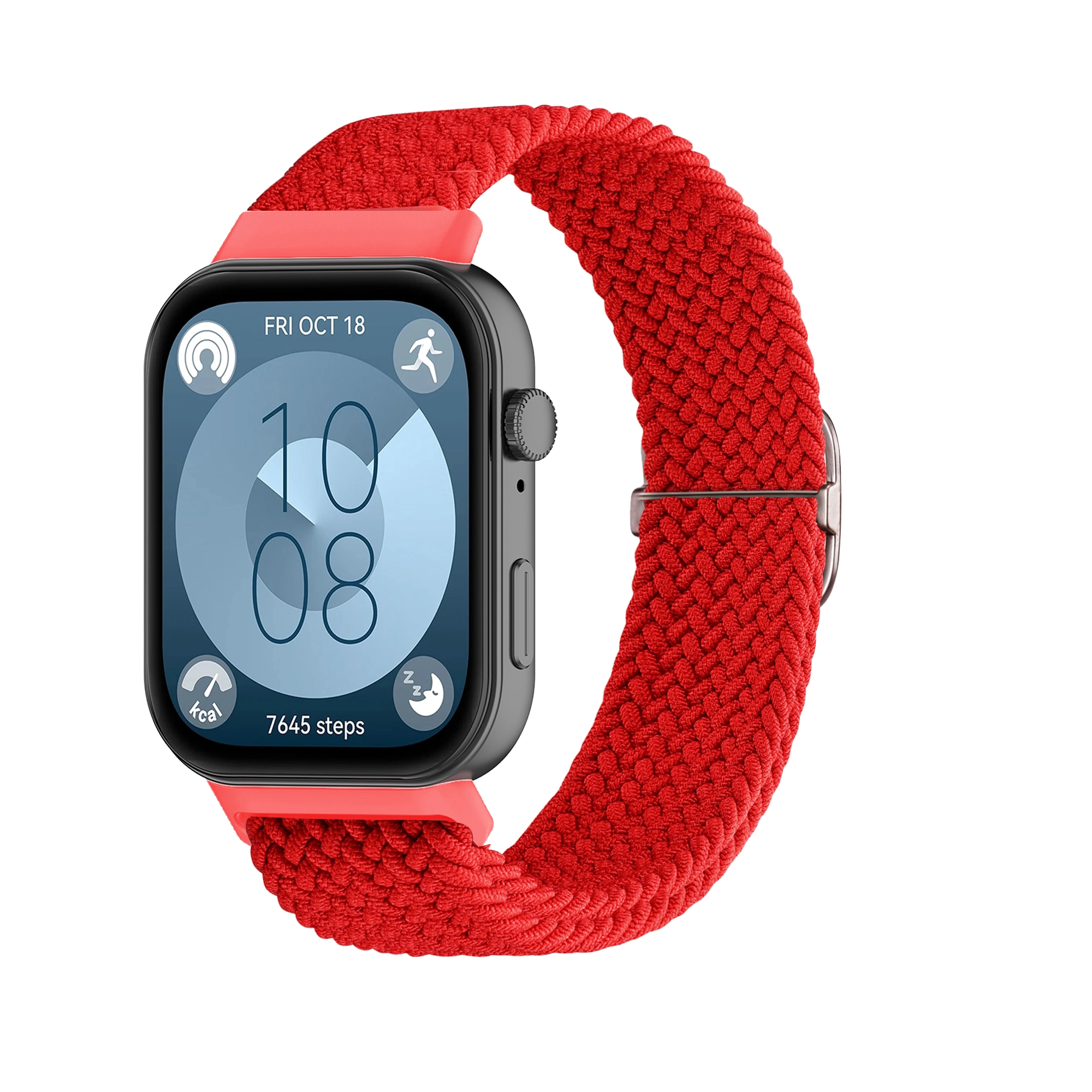 watch 4PRObudsgt cyber4GT runnerultimate design