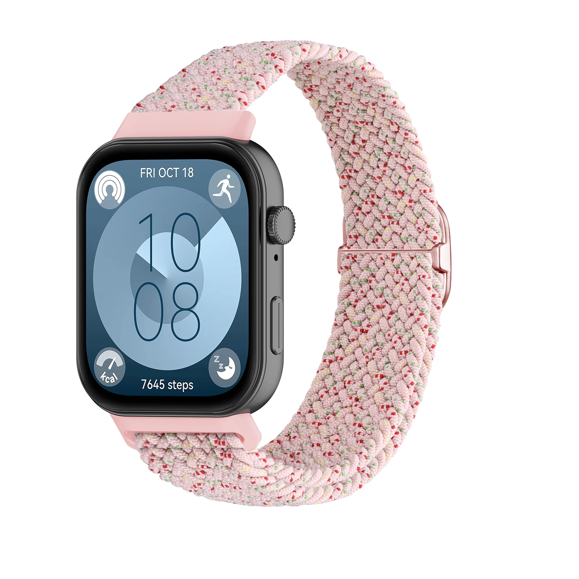 watch 4PRObudsgt cyber4GT runnerultimate design