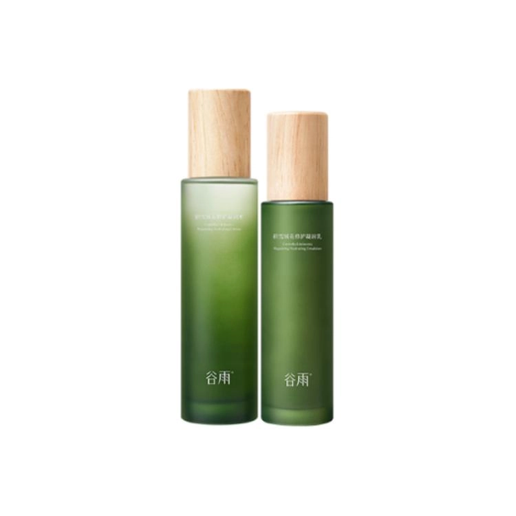 120ml+100ml