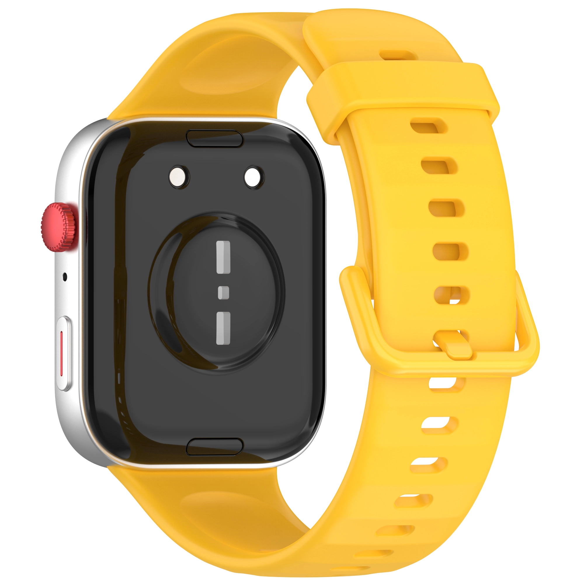 watch fit3