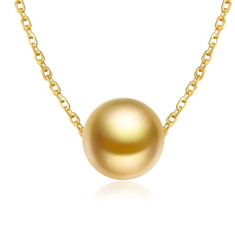 BRIR 18K 9-10mm