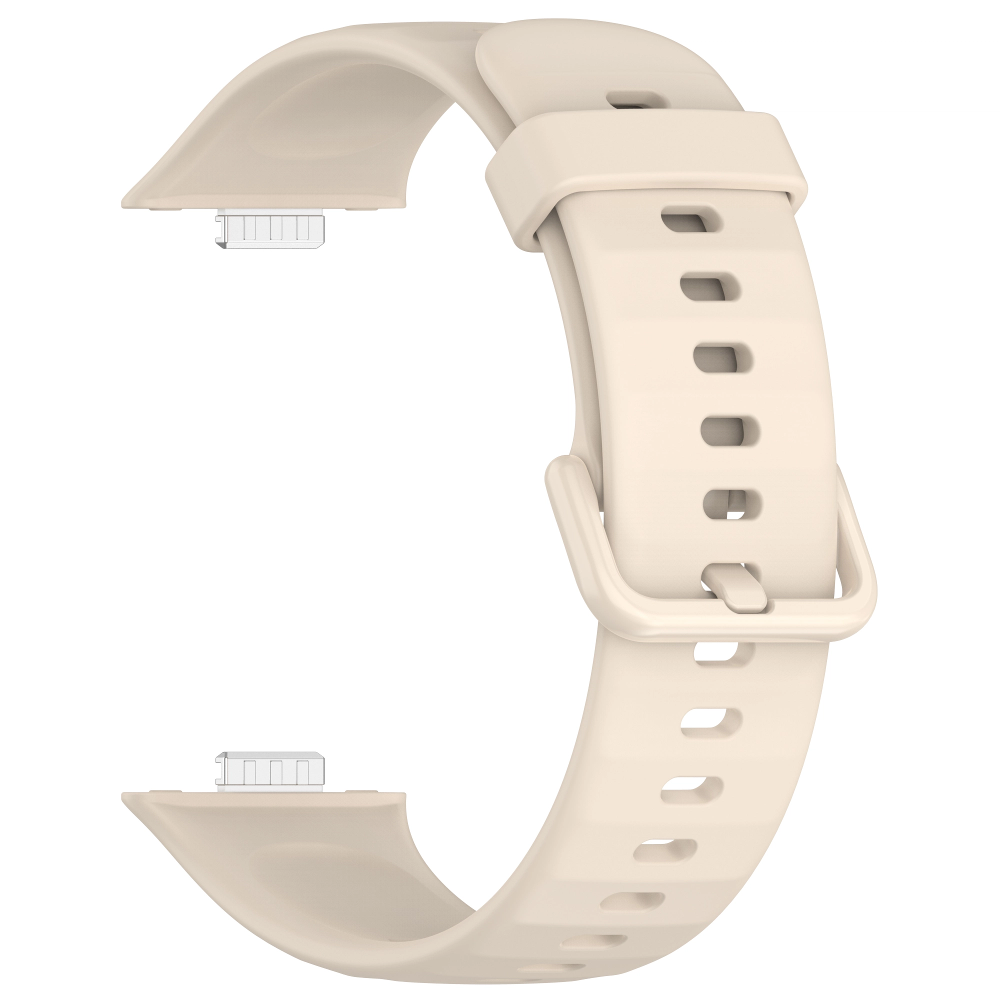 watch fit3