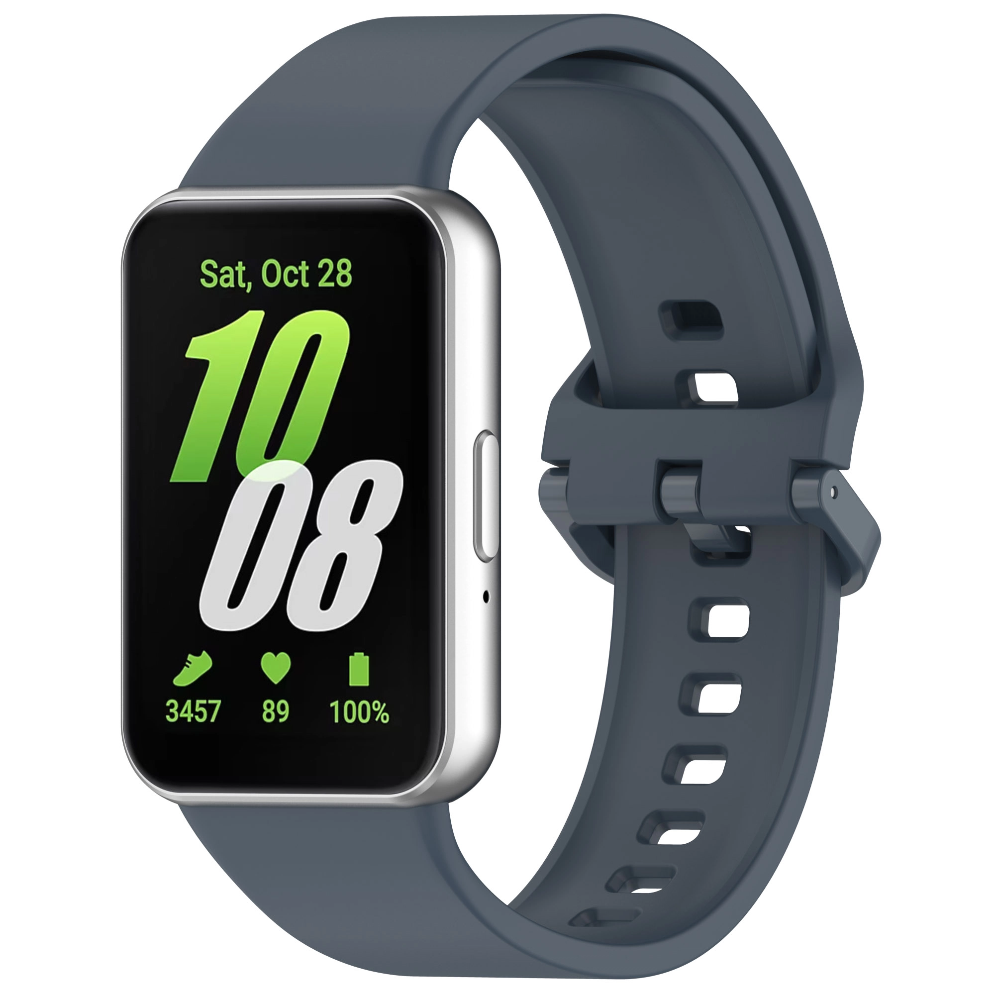 galaxy fit3