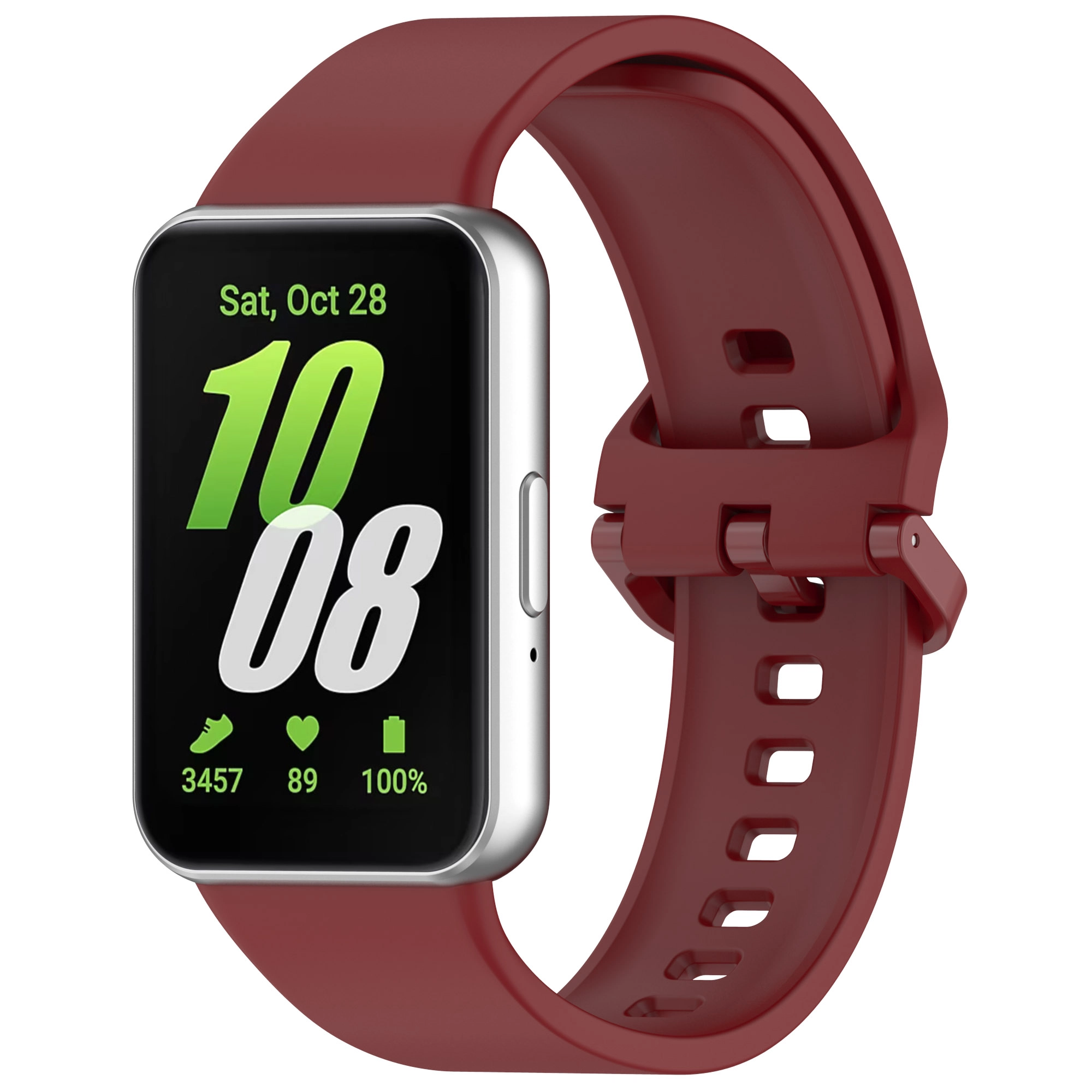 galaxy fit3