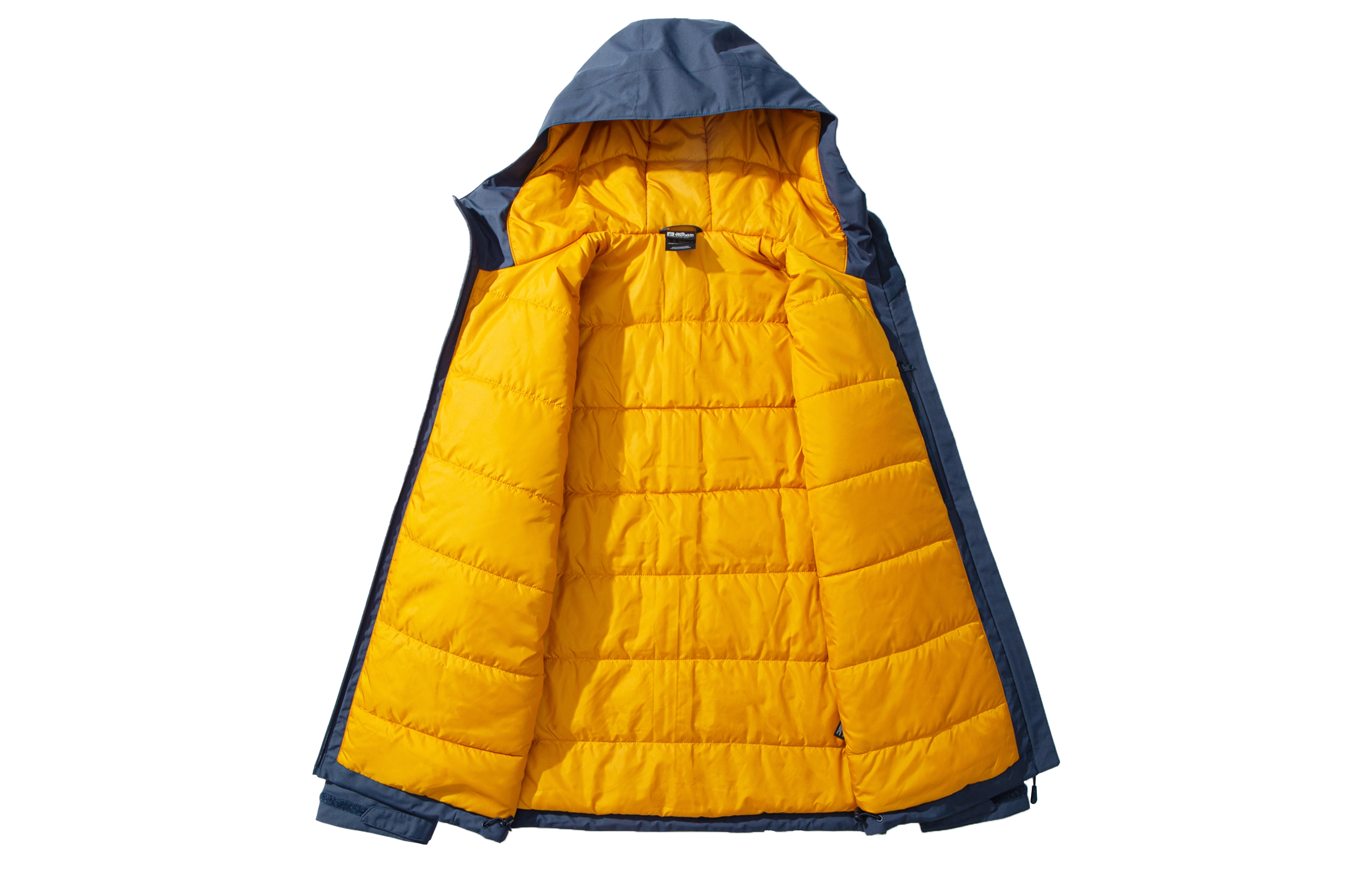 Jack Wolfskin WISPER