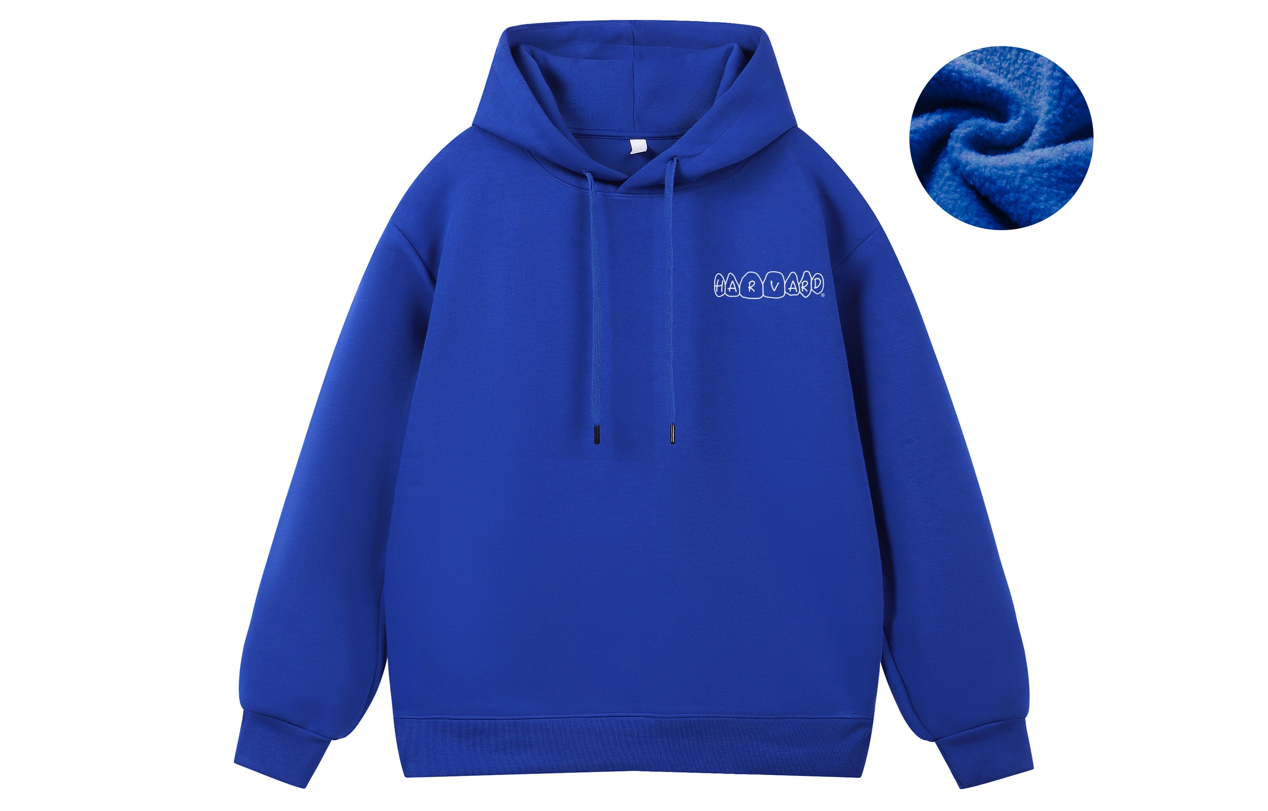 NCAA