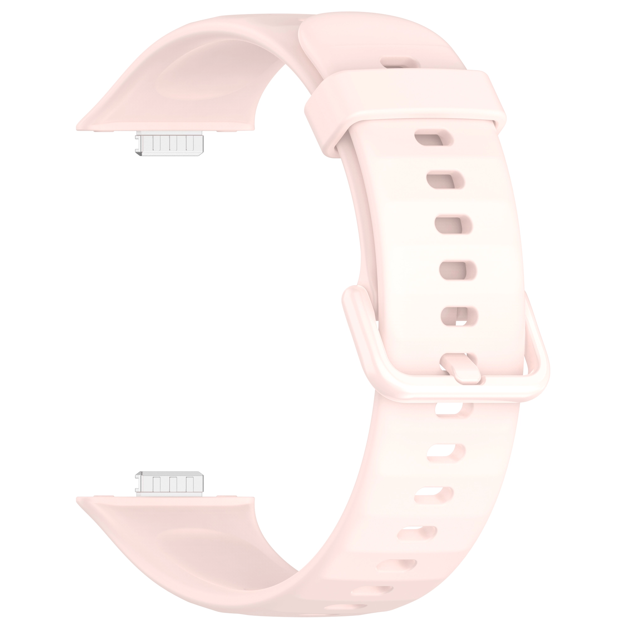 watch fit3