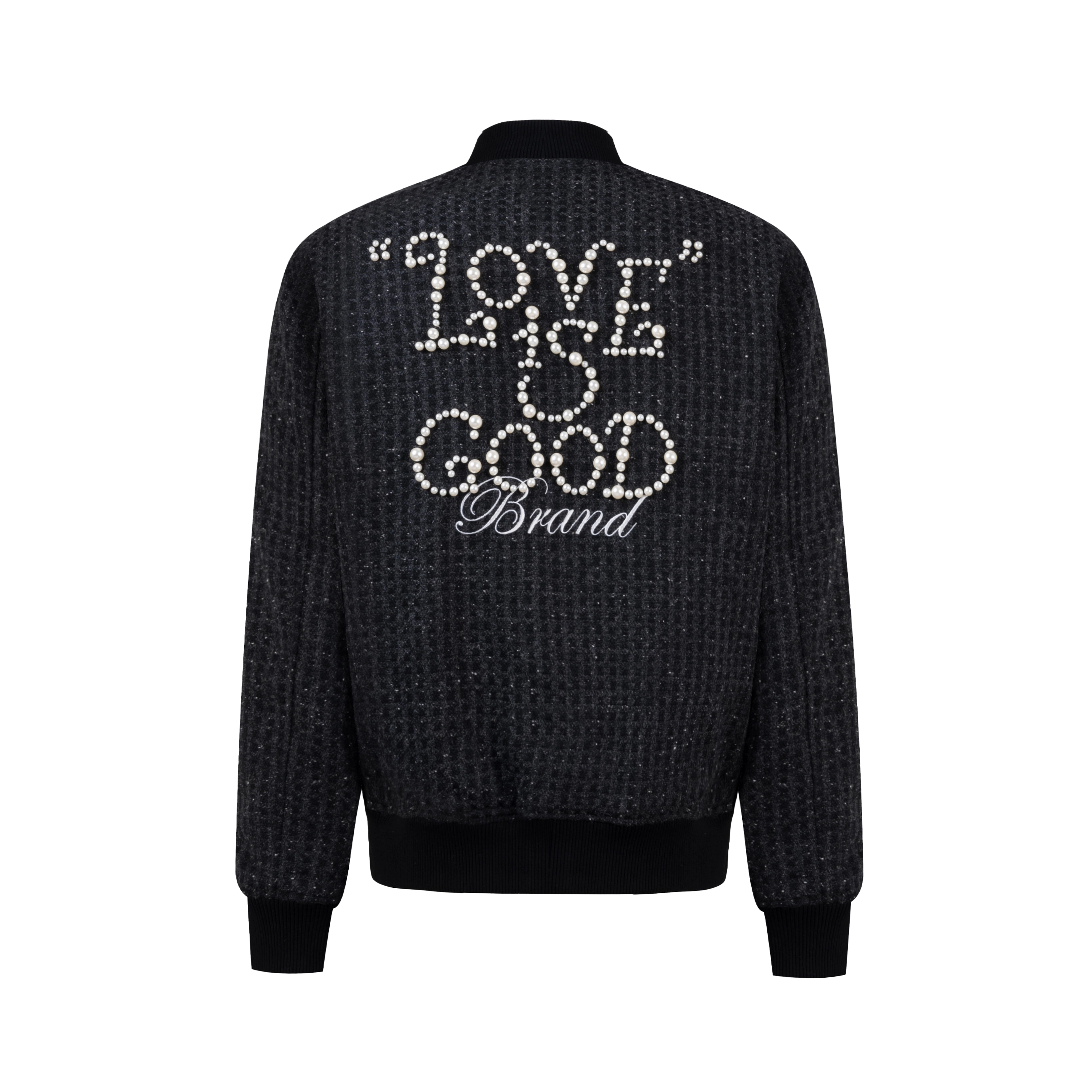 GOODBRAND