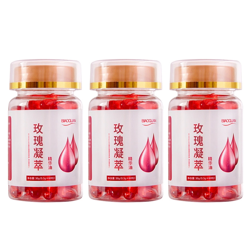 BIAOQUAN 30g
