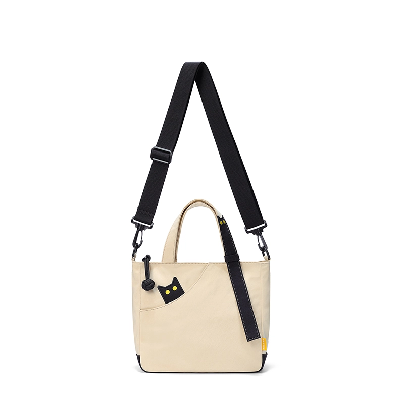 NOXXON Tote