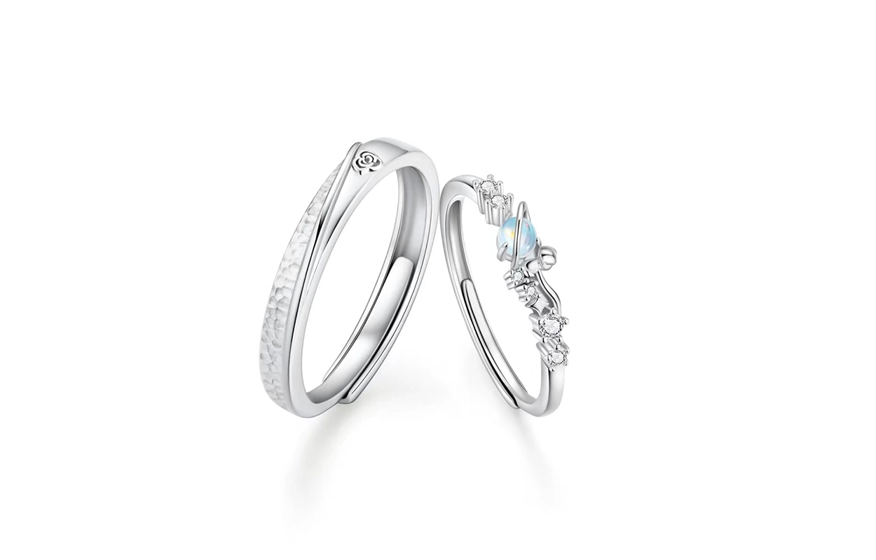 JOYDINNY S925