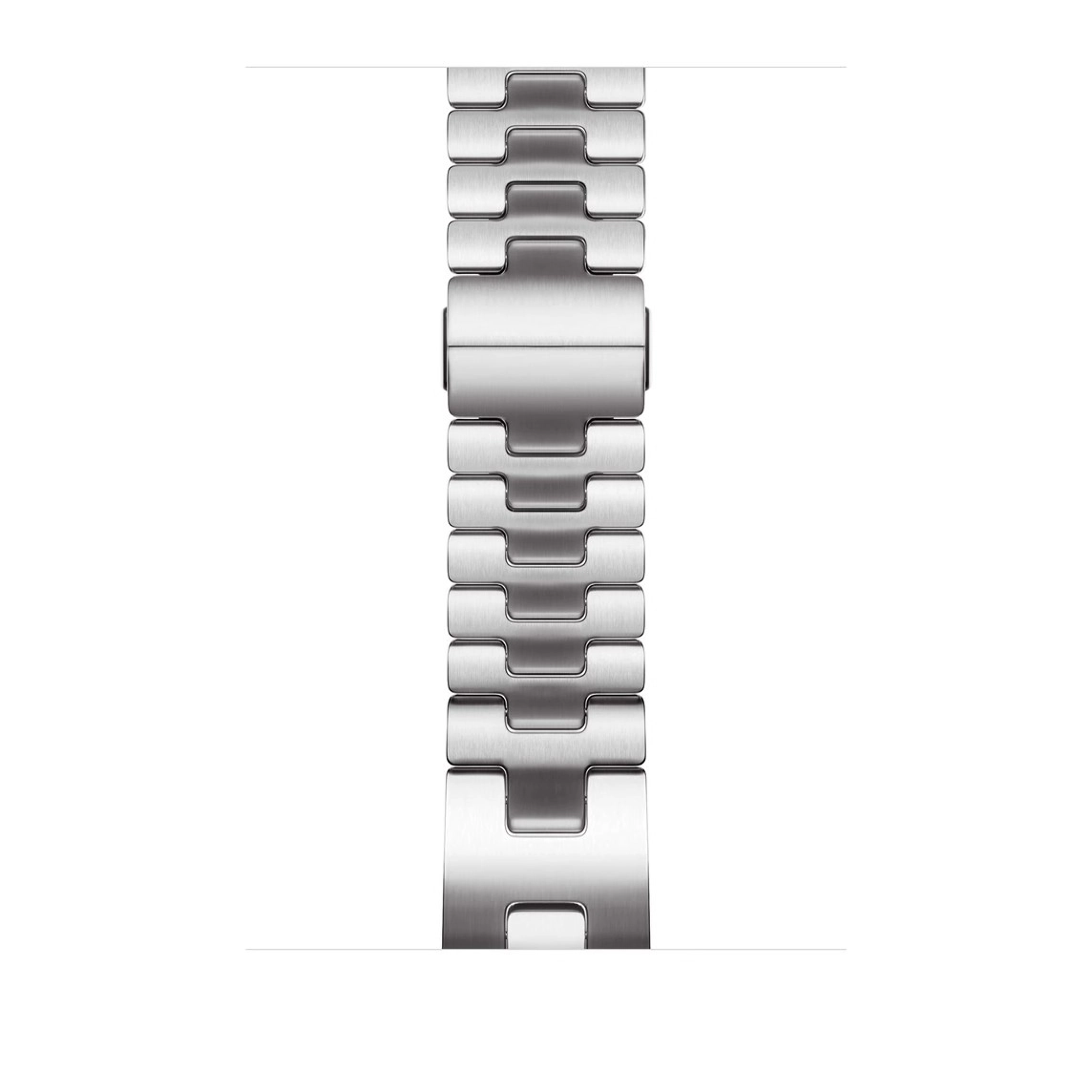 IBOANN Apple WatchS10S9S8 Hiwatch10