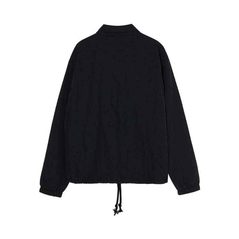 Champion FW22 Logo