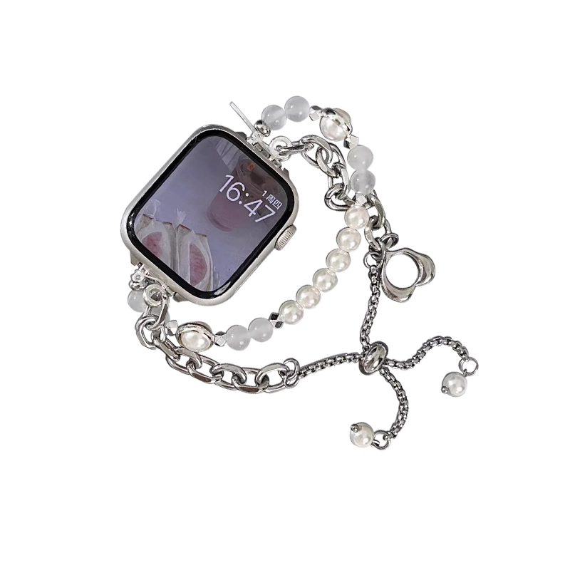 MSSM apple watch iwatchS987654SE123ultra
